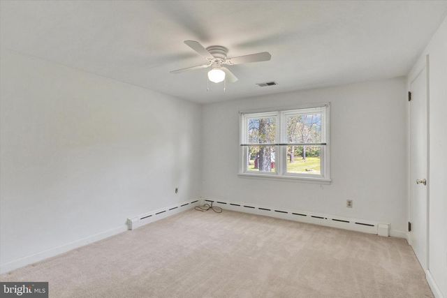 1217 CALN MEETINGHOUSE RD, Coatesville, PA 19320