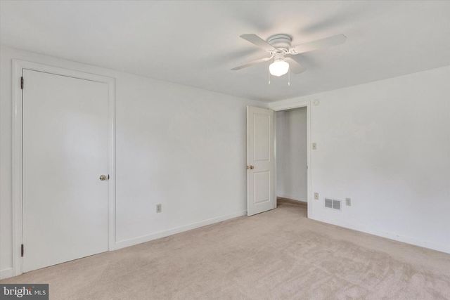1217 CALN MEETINGHOUSE RD, Coatesville, PA 19320