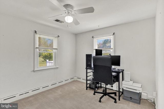 1217 CALN MEETINGHOUSE RD, Coatesville, PA 19320