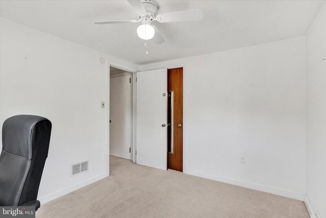 1217 CALN MEETINGHOUSE RD, Coatesville, PA 19320