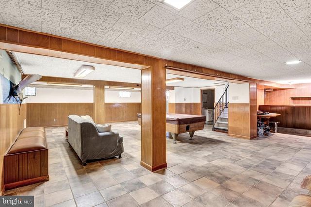 1217 CALN MEETINGHOUSE RD, Coatesville, PA 19320