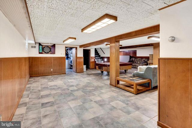 1217 CALN MEETINGHOUSE RD, Coatesville, PA 19320