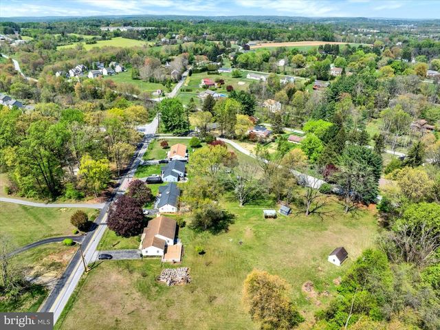 1217 CALN MEETINGHOUSE RD, Coatesville, PA 19320