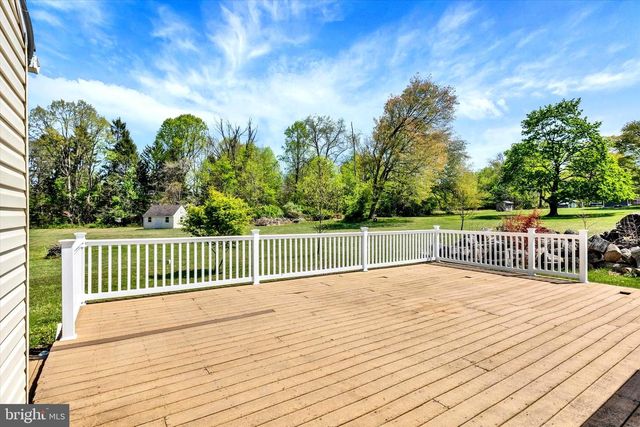 1217 CALN MEETINGHOUSE RD, Coatesville, PA 19320