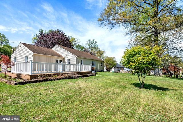 1217 CALN MEETINGHOUSE RD, Coatesville, PA 19320