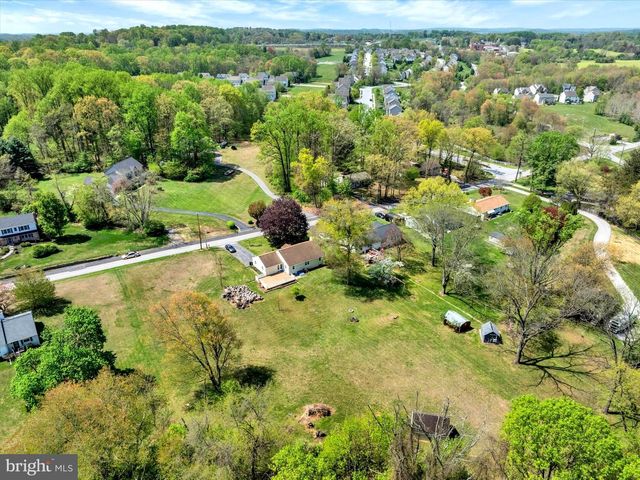 1217 CALN MEETINGHOUSE RD, Coatesville, PA 19320