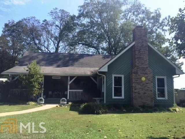 2620 Pleasant Hill