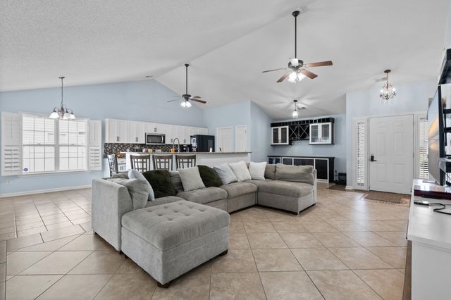 241 Bonnie Bridge Circle, Myrtle Beach, SC 29579