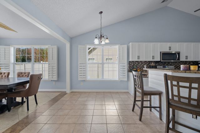 241 Bonnie Bridge Circle, Myrtle Beach, SC 29579