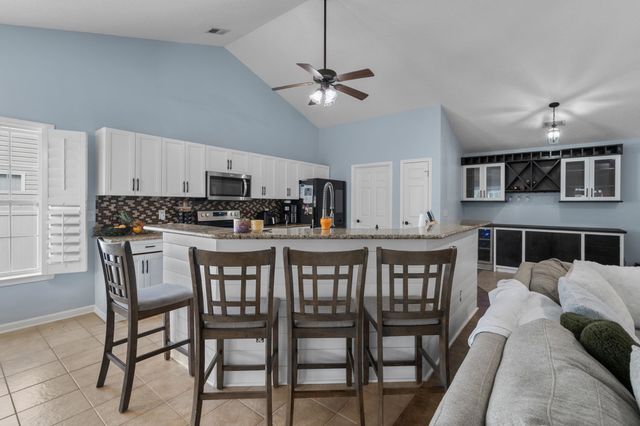 241 Bonnie Bridge Circle, Myrtle Beach, SC 29579