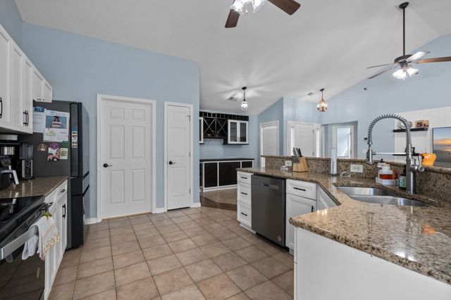 241 Bonnie Bridge Circle, Myrtle Beach, SC 29579