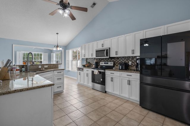 241 Bonnie Bridge Circle, Myrtle Beach, SC 29579