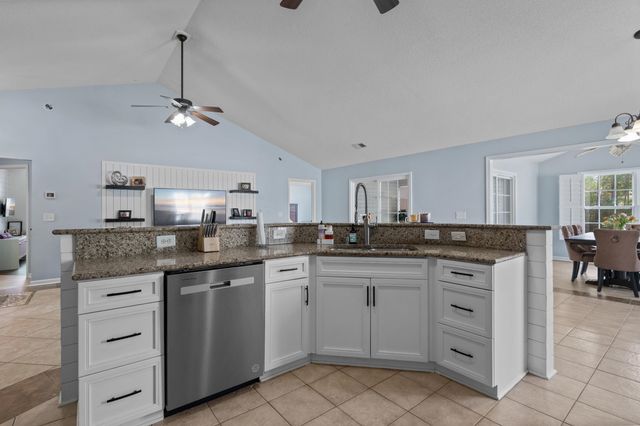 241 Bonnie Bridge Circle, Myrtle Beach, SC 29579