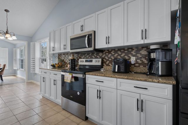 241 Bonnie Bridge Circle, Myrtle Beach, SC 29579