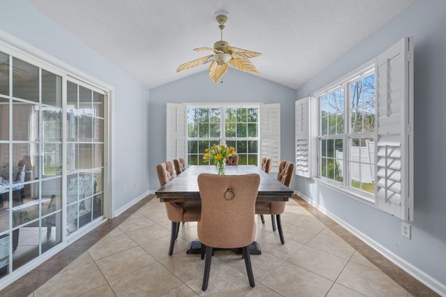 241 Bonnie Bridge Circle, Myrtle Beach, SC 29579