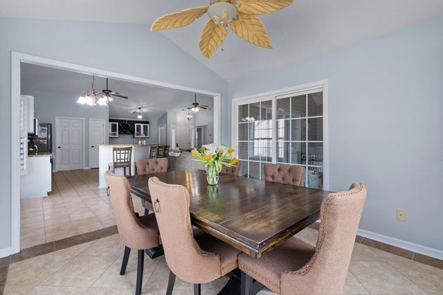 241 Bonnie Bridge Circle, Myrtle Beach, SC 29579