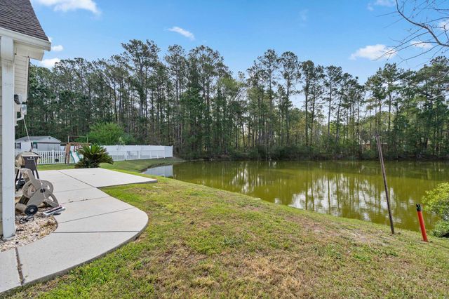 241 Bonnie Bridge Circle, Myrtle Beach, SC 29579