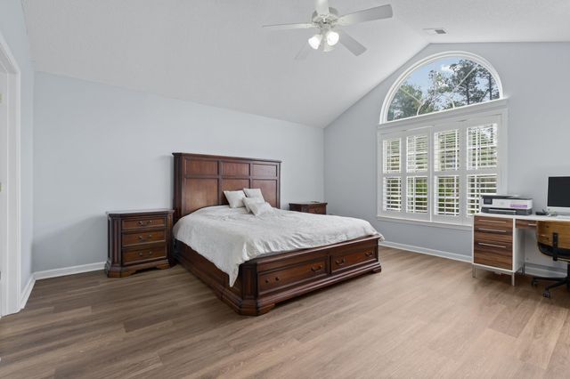 241 Bonnie Bridge Circle, Myrtle Beach, SC 29579