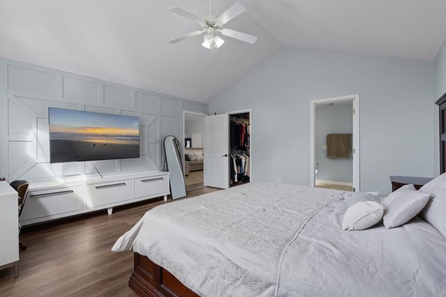 241 Bonnie Bridge Circle, Myrtle Beach, SC 29579