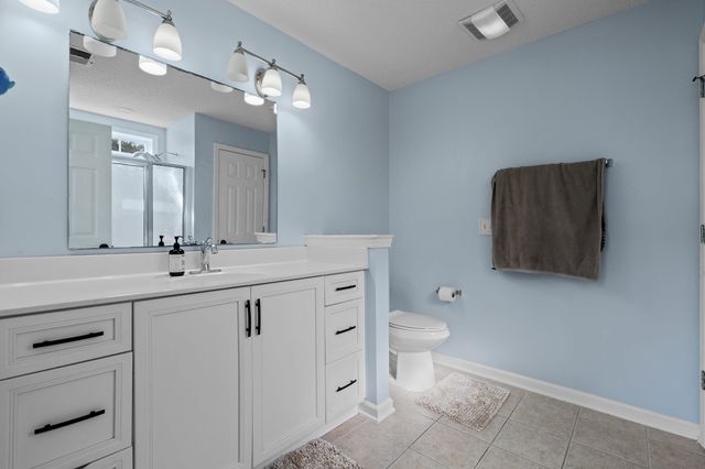 241 Bonnie Bridge Circle, Myrtle Beach, SC 29579