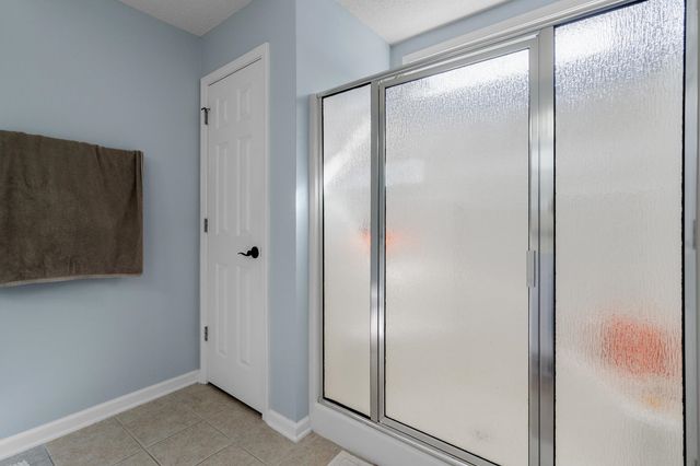 241 Bonnie Bridge Circle, Myrtle Beach, SC 29579