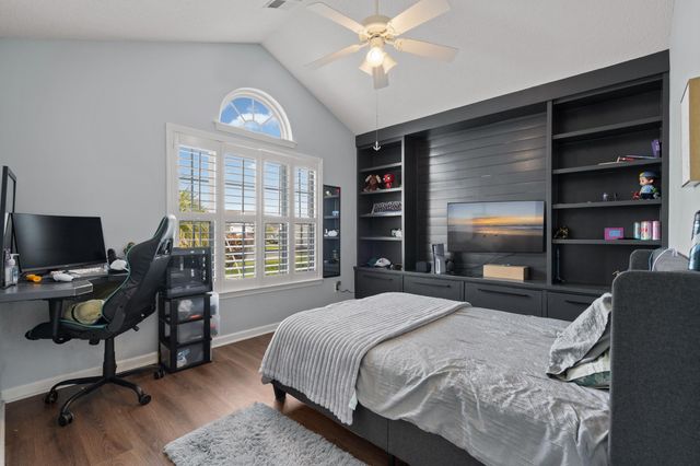 241 Bonnie Bridge Circle, Myrtle Beach, SC 29579