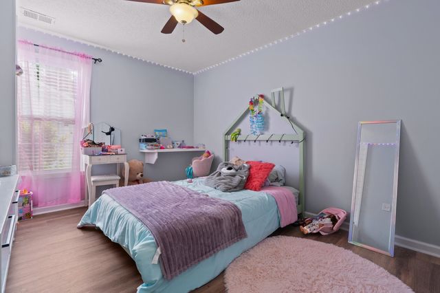 241 Bonnie Bridge Circle, Myrtle Beach, SC 29579