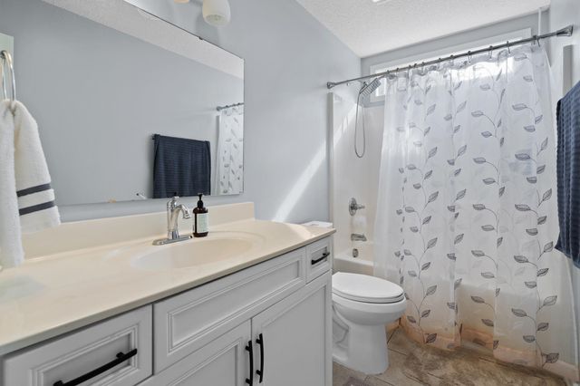 241 Bonnie Bridge Circle, Myrtle Beach, SC 29579