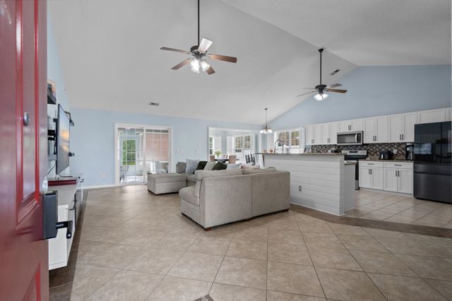 241 Bonnie Bridge Circle, Myrtle Beach, SC 29579
