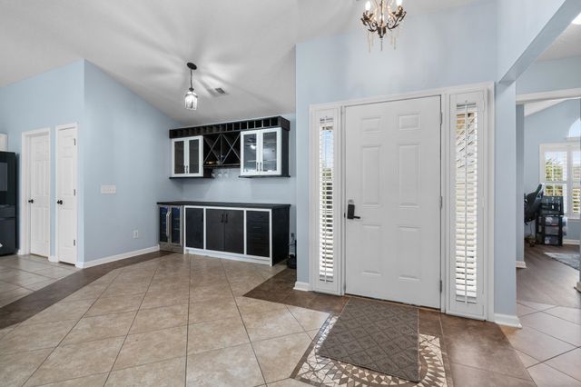 241 Bonnie Bridge Circle, Myrtle Beach, SC 29579