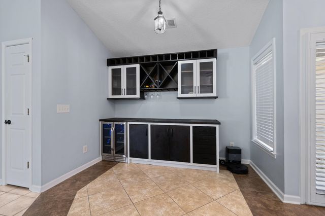 241 Bonnie Bridge Circle, Myrtle Beach, SC 29579