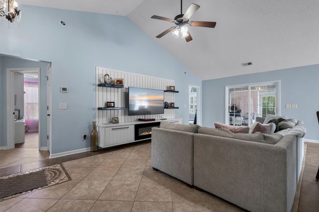 241 Bonnie Bridge Circle, Myrtle Beach, SC 29579