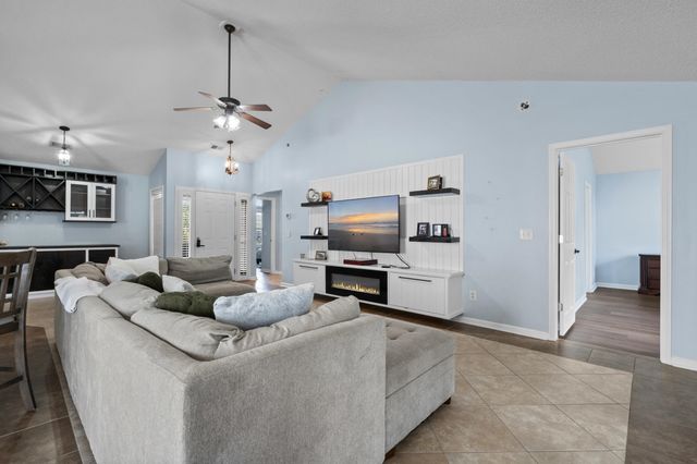 241 Bonnie Bridge Circle, Myrtle Beach, SC 29579