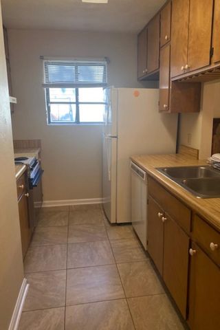 2009 Gardenbrook Lane, Tallahassee, FL 32301