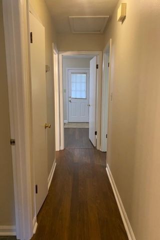 2009 Gardenbrook Lane, Tallahassee, FL 32301