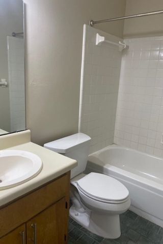 2009 Gardenbrook Lane, Tallahassee, FL 32301