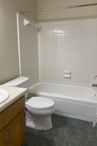 2009 Gardenbrook Lane, Tallahassee, FL 32301