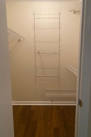 2009 Gardenbrook Lane, Tallahassee, FL 32301