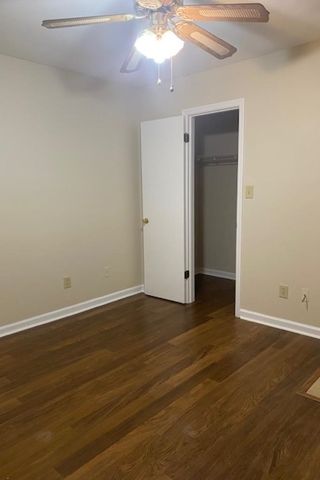 2009 Gardenbrook Lane, Tallahassee, FL 32301