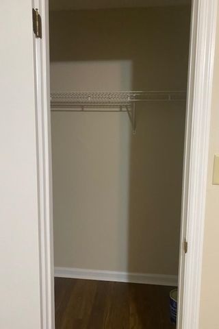 2009 Gardenbrook Lane, Tallahassee, FL 32301