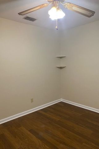 2009 Gardenbrook Lane, Tallahassee, FL 32301