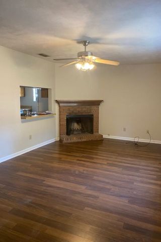 2009 Gardenbrook Lane, Tallahassee, FL 32301