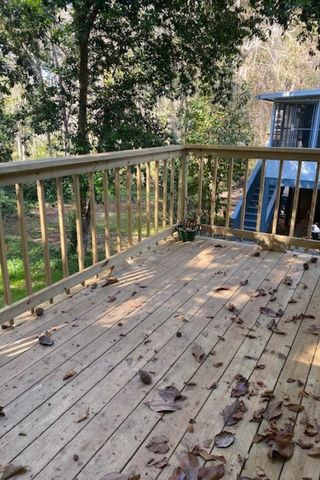 2009 Gardenbrook Lane, Tallahassee, FL 32301