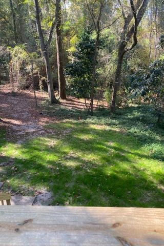 2009 Gardenbrook Lane, Tallahassee, FL 32301