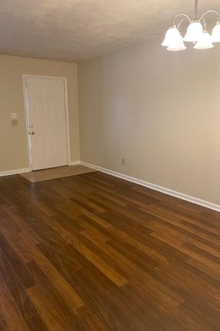 2009 Gardenbrook Lane, Tallahassee, FL 32301