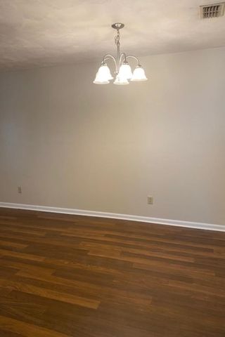 2009 Gardenbrook Lane, Tallahassee, FL 32301