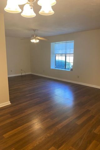 2009 Gardenbrook Lane, Tallahassee, FL 32301