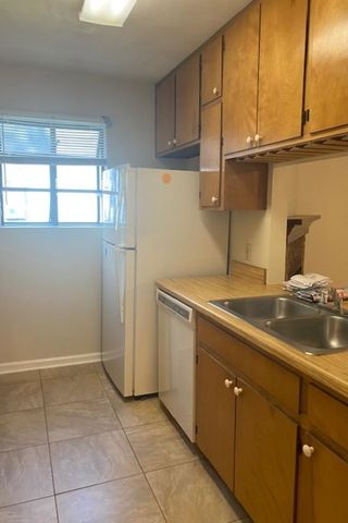 2009 Gardenbrook Lane, Tallahassee, FL 32301