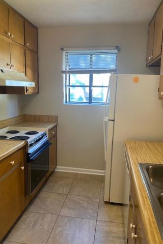 2009 Gardenbrook Lane, Tallahassee, FL 32301