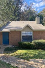 2009 Gardenbrook Lane, Tallahassee, FL 32301